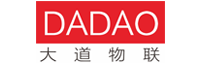 廣州人連物聯網股份有限公司